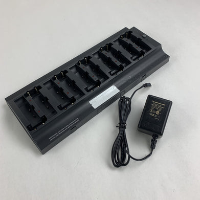 Sennheiser L 151-10 Charger Base w/ AC Adapter