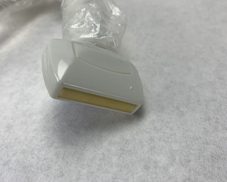 Shimadzu L040-100U Linear Array Ultrasound Transducer Probe 5415110920