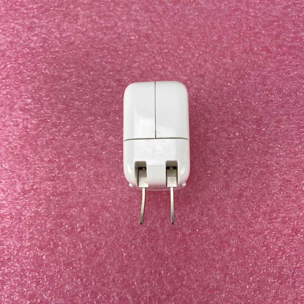 Apple A1357 10w USB AC Adapters - Lot of 106