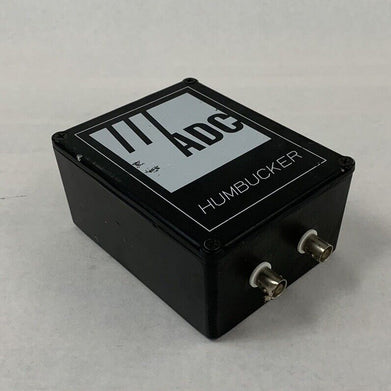 ADC Humbucker HUM-1 Video Hum Eliminator