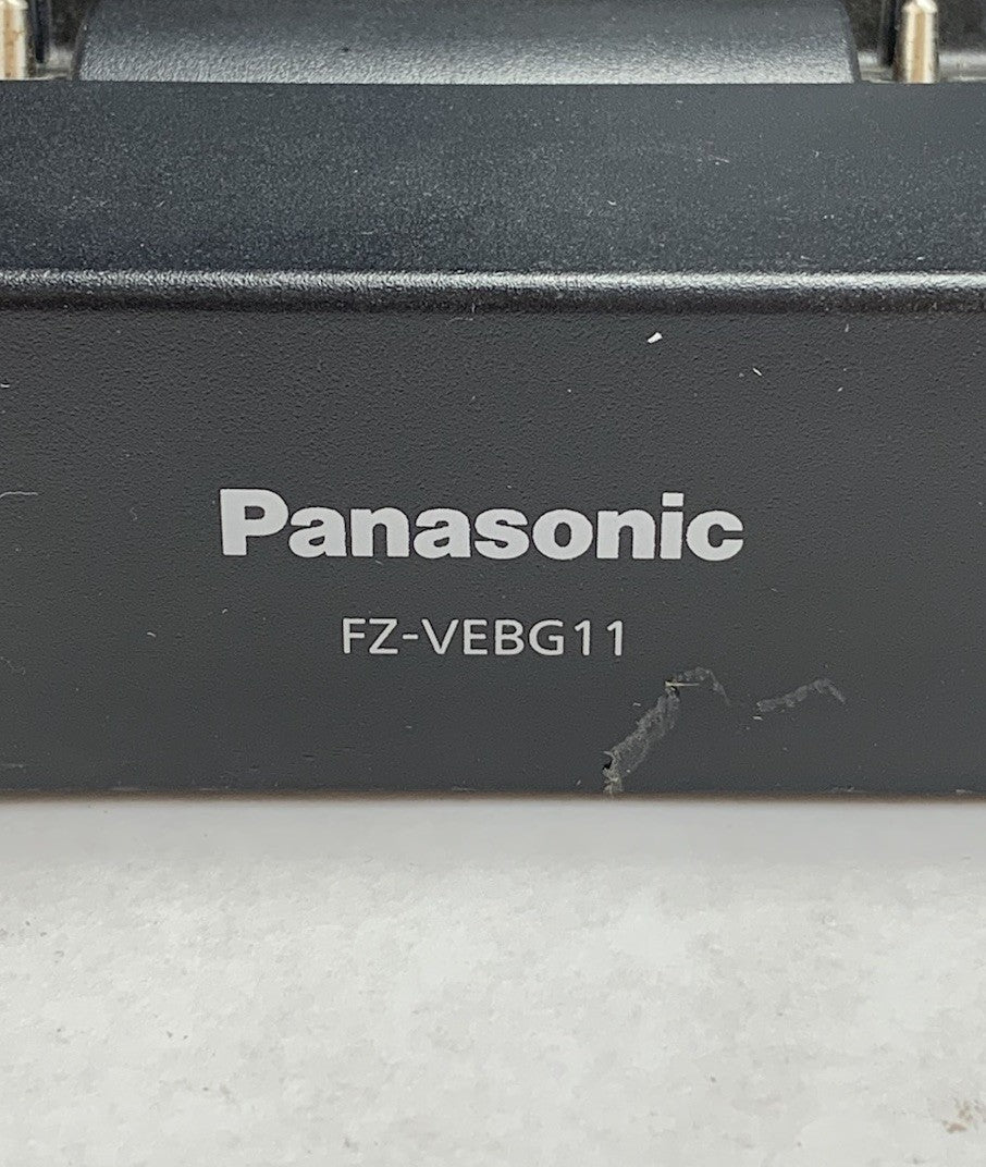 Panasonic FZ-VEBG11 Desktop Docking Station