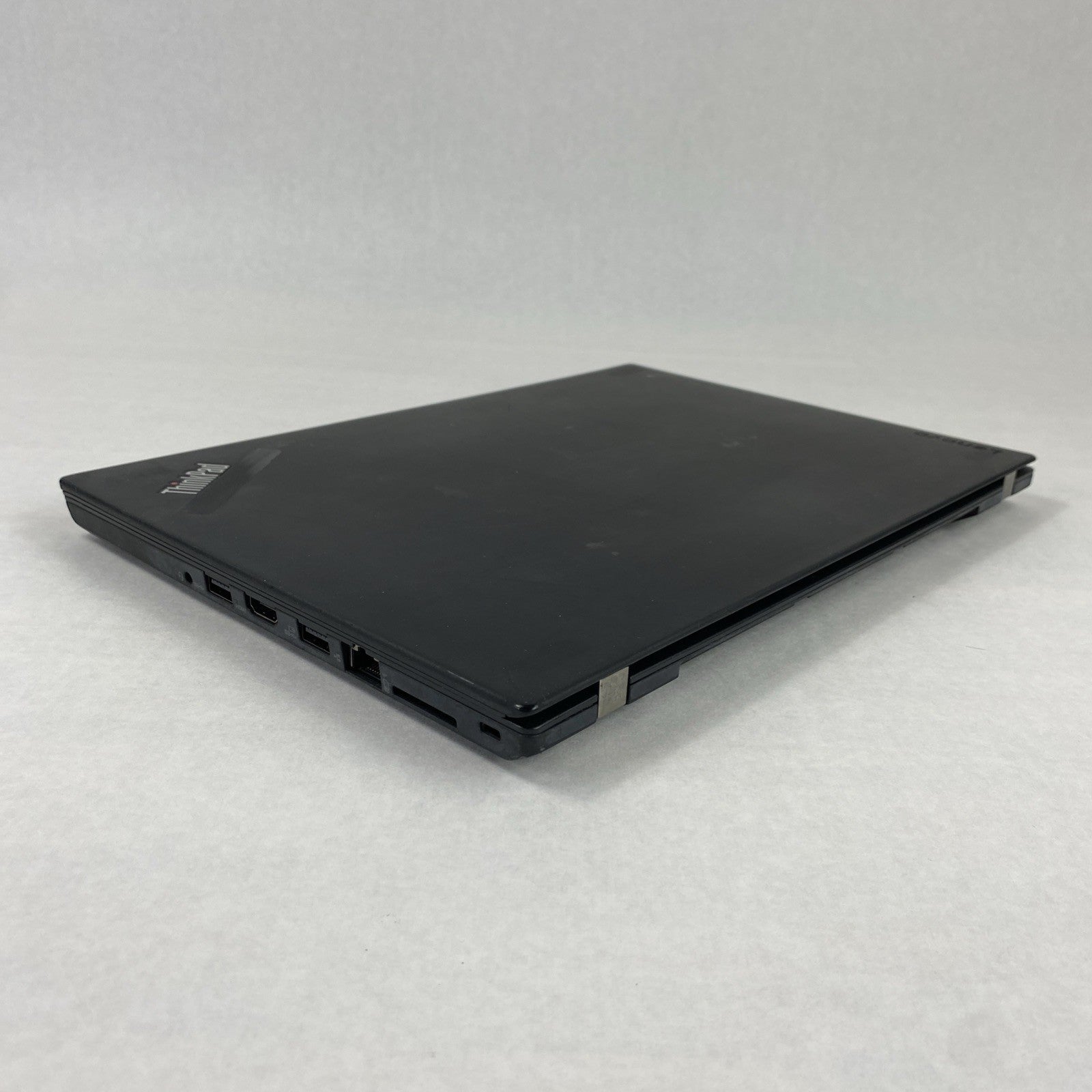 Lenovo ThinkPad T480 Intel Core i5-8350U 1.70GHz 8GB RAM 14" No HDD No OS