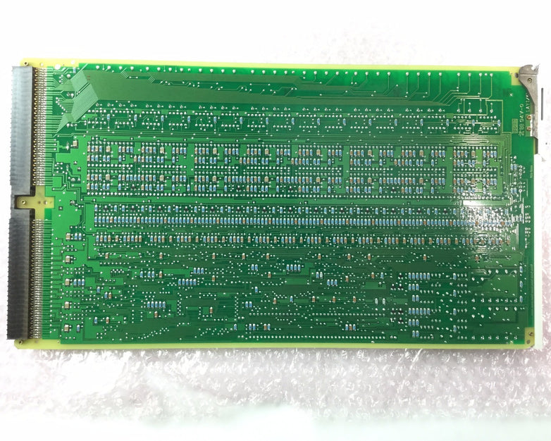 Avaya Definity TN746B V10 16-Port Analog Circuit Pack - Lucent, AT&T