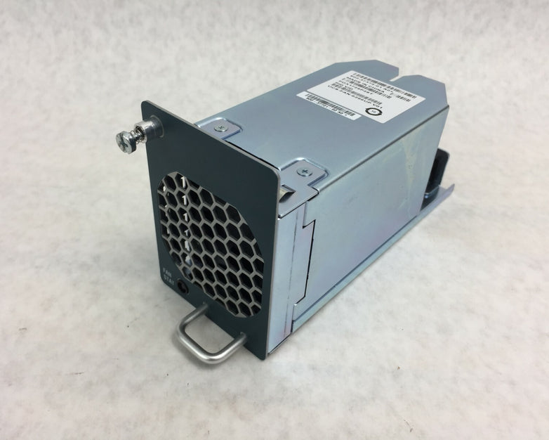 Cisco UCS-FAN-6296UP V01 Fan Module