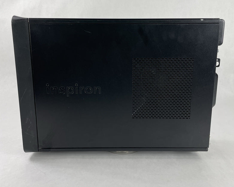 Dell Inspiron 660s SFF i5-3340s 2.80 GHz 8 GB RAM No HDD/OS