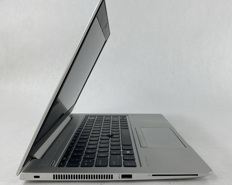 HP mt45 14" Ryzen 3 Pro 3300U 2.10 GHz 4GB RAM No SSD/OS/AC