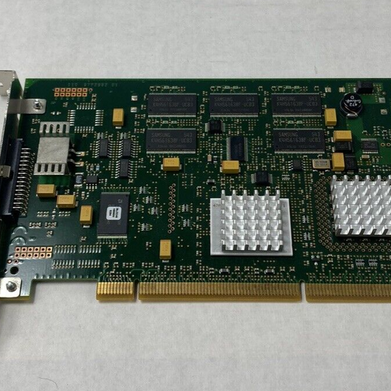 IBM 39J3245 2844 PCI Combined Function IOP