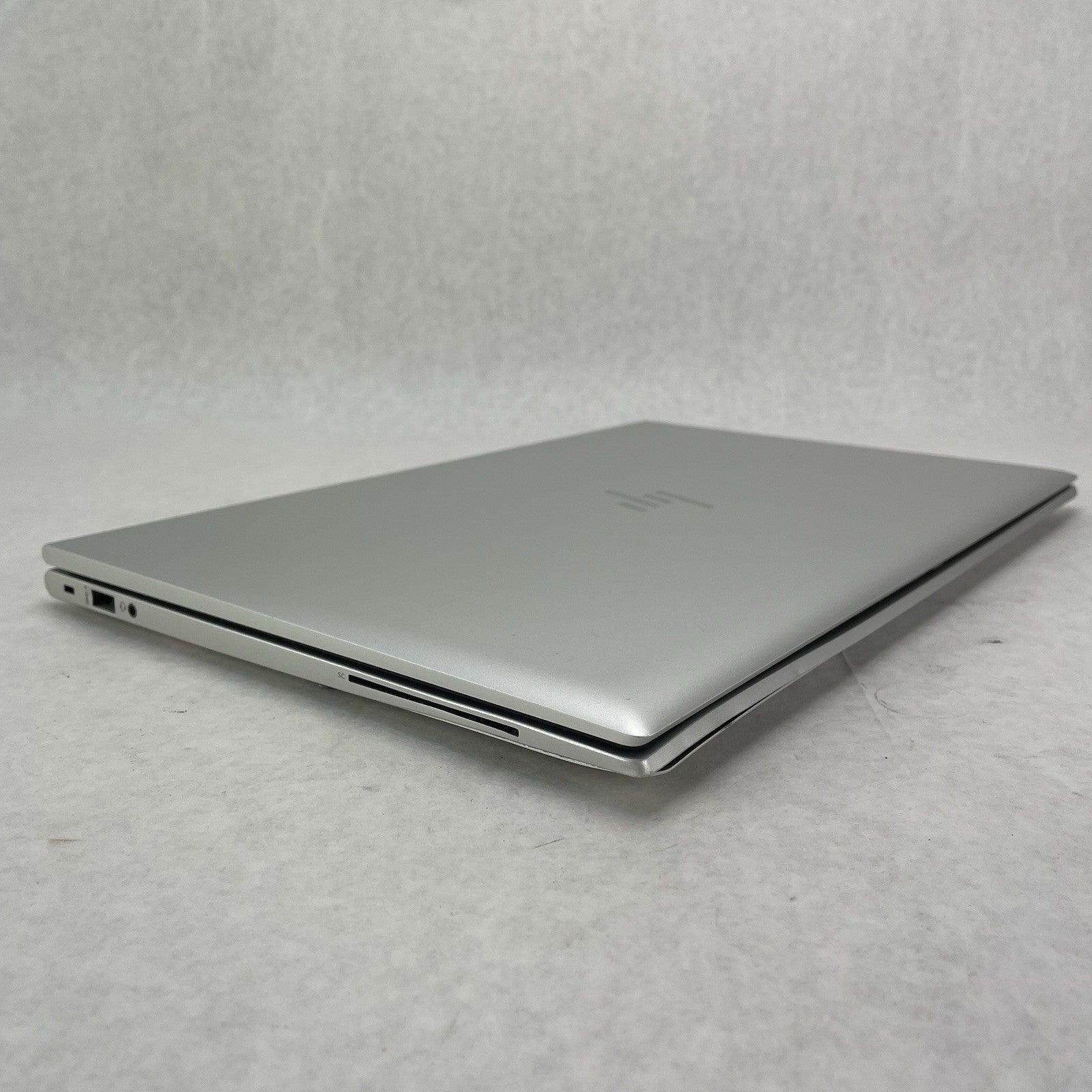 HP EliteBook 850 G8 15.6" i5-1145G7 2.60 GHz 16 GB RAM No SSD/OS/AC - Dents9