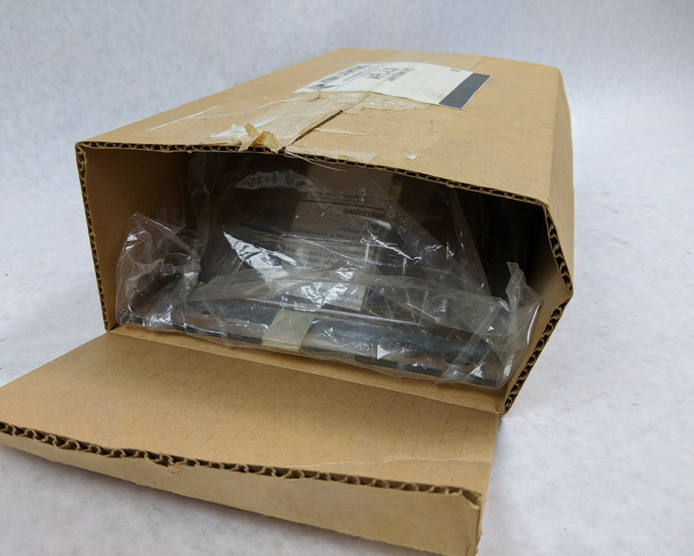 KIM LIGHTING AFL-LS Lexan Shield Cover for AFL Series lighting