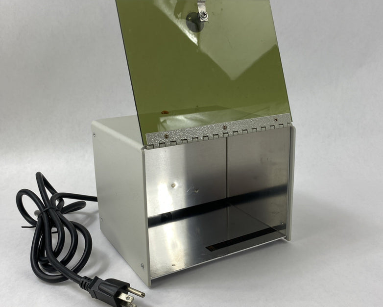 Boekel 260700 Scientific Microplate Incubator