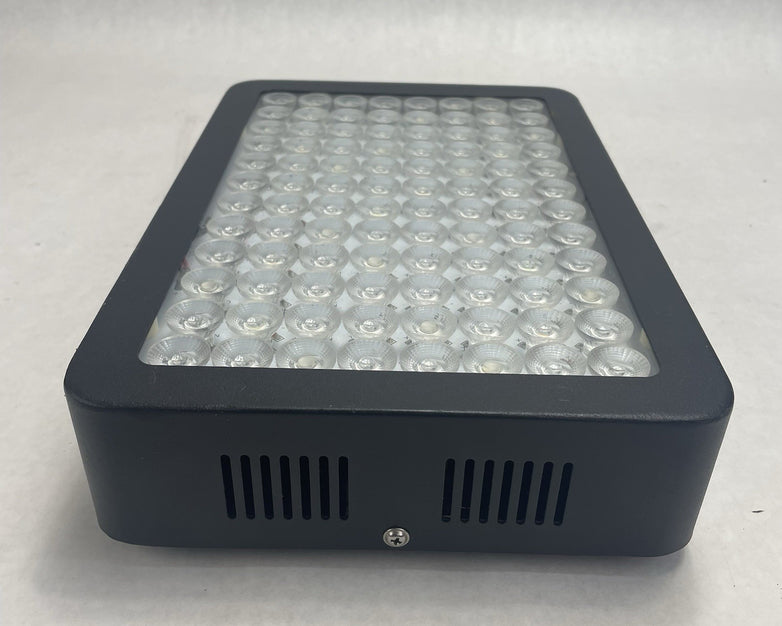 Sunraise 1000W LED Grow Light