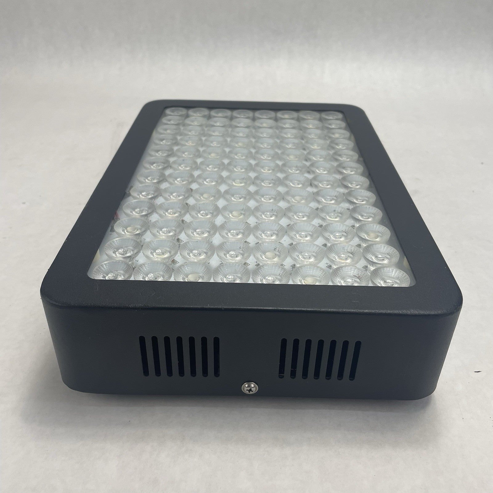 Sunraise 1000W LED Grow Light5