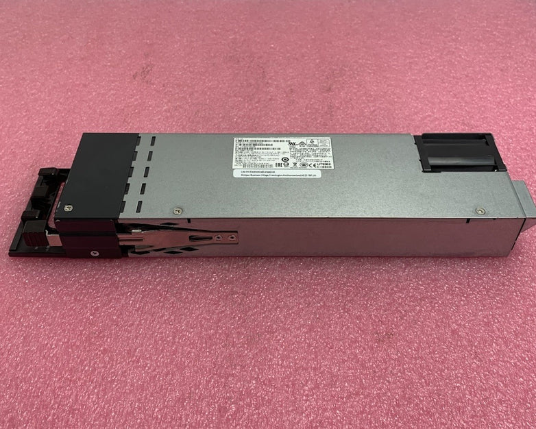 LiteOn PA-1112-1A-LF 1100W Switching Power Supply