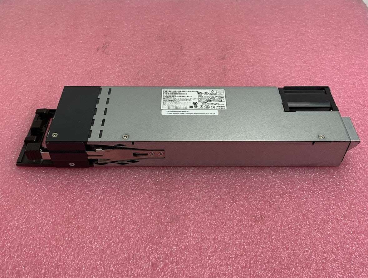 LiteOn PA-1112-1A-LF 1100W Switching Power Supply1