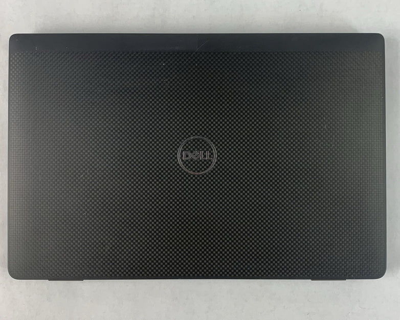 Dell Latitude 7320 13.3" i7-1185G7 3.00 GHz 32 GB RAM No OS/SSD/AC Clicky Track
