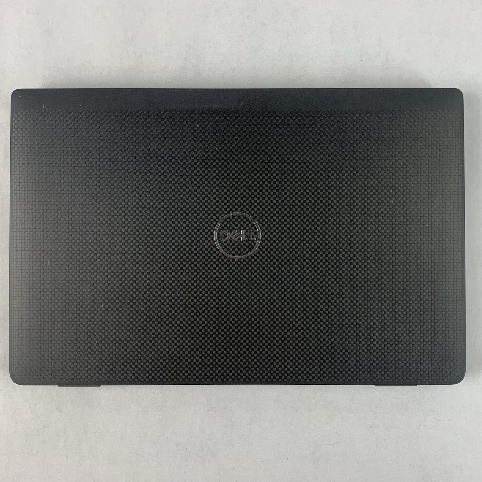 Dell Latitude 7320 13.3" i7-1185G7 3.00 GHz 32 GB RAM No OS/SSD/AC Clicky Track7
