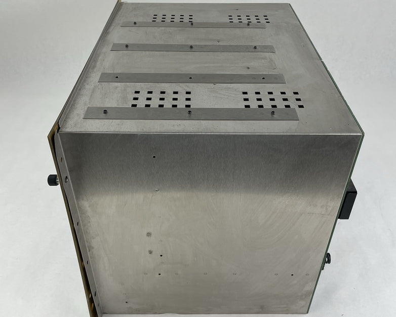 Comark D452104 / D452104 & HPA Controller