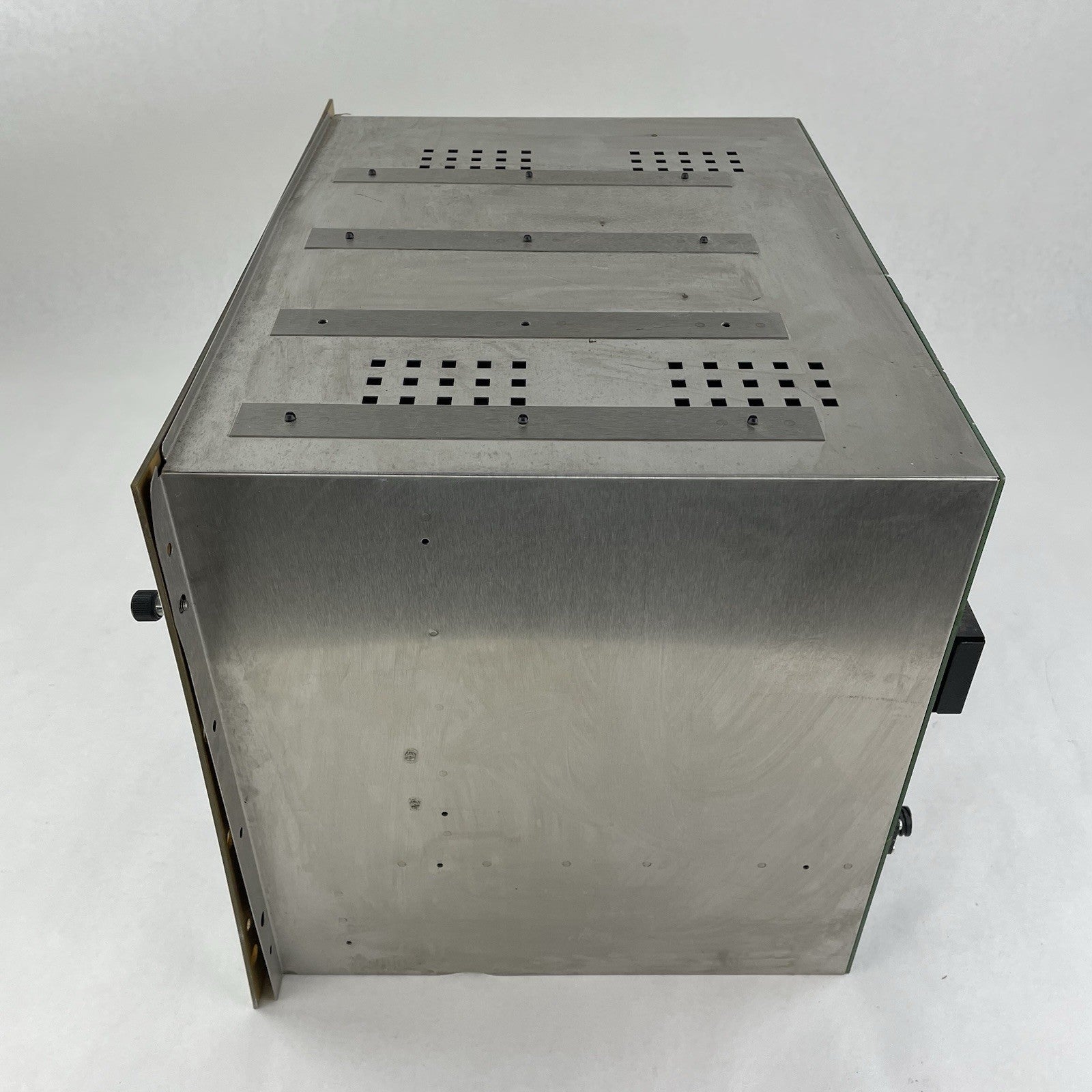 Comark D452104 / D452104 & HPA Controller