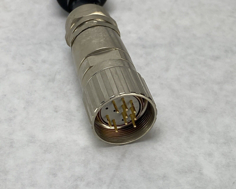 New Brunswick Scientific 500210226 Magmotor