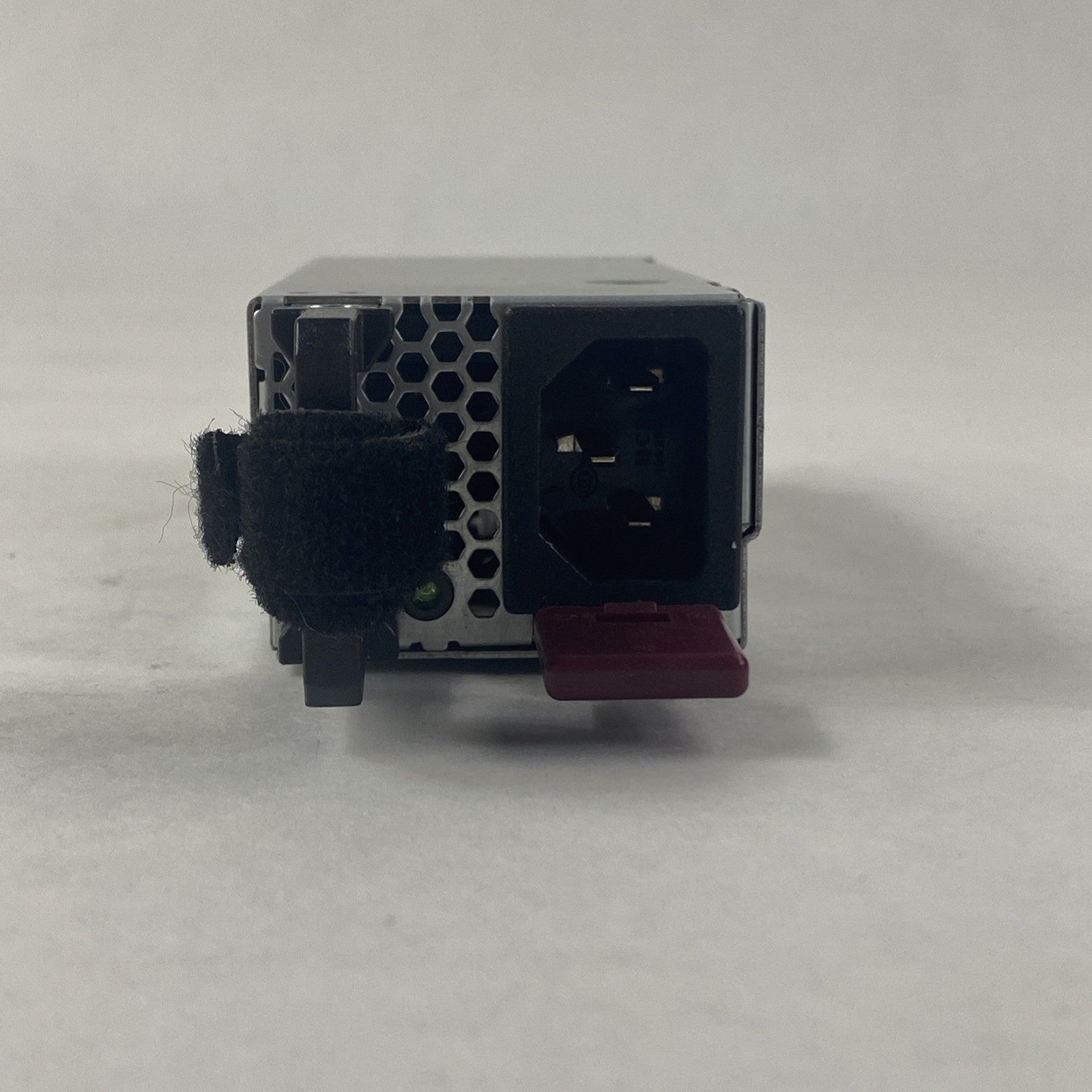 HP HSTNS-PL48-A 900W Power Supply Lot of 24