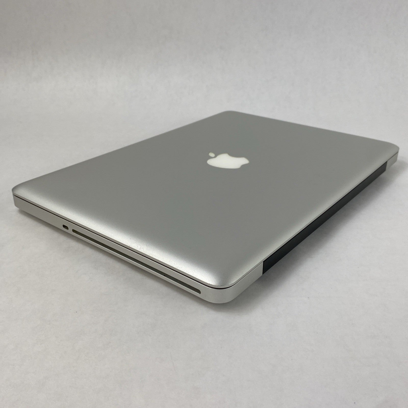 Apple MacBook Pro A1278 2011 13" 2.3GHz i5 4GB RAM 320GB HDD os10.13.6 794Cycles11