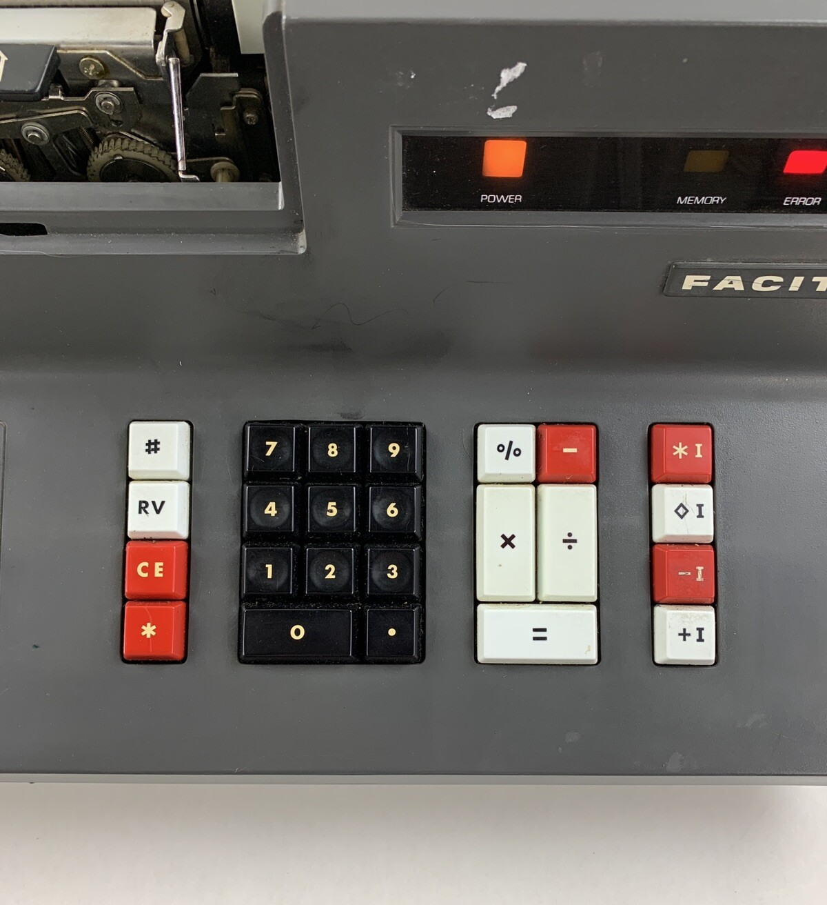 44483261