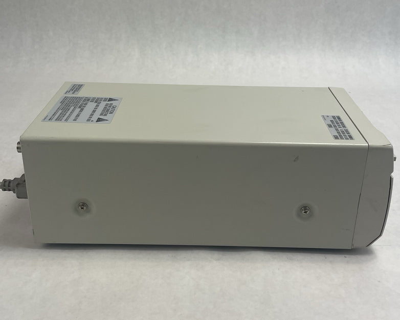 Sony UP-890MD Video Graphic Printer Black & White Analog Video Thermal Printer