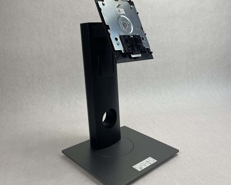 Dell Monitor Stand (0D17DM-JAC00) for 22"