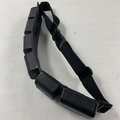 Sony BP-400  Battery Belt