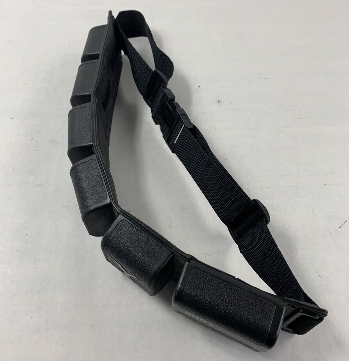 Sony BP-400  Battery Belt