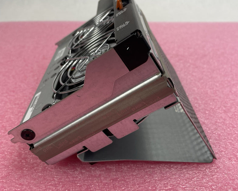 NettApp X-48565-00-R6 P47408-23-A Fan Module