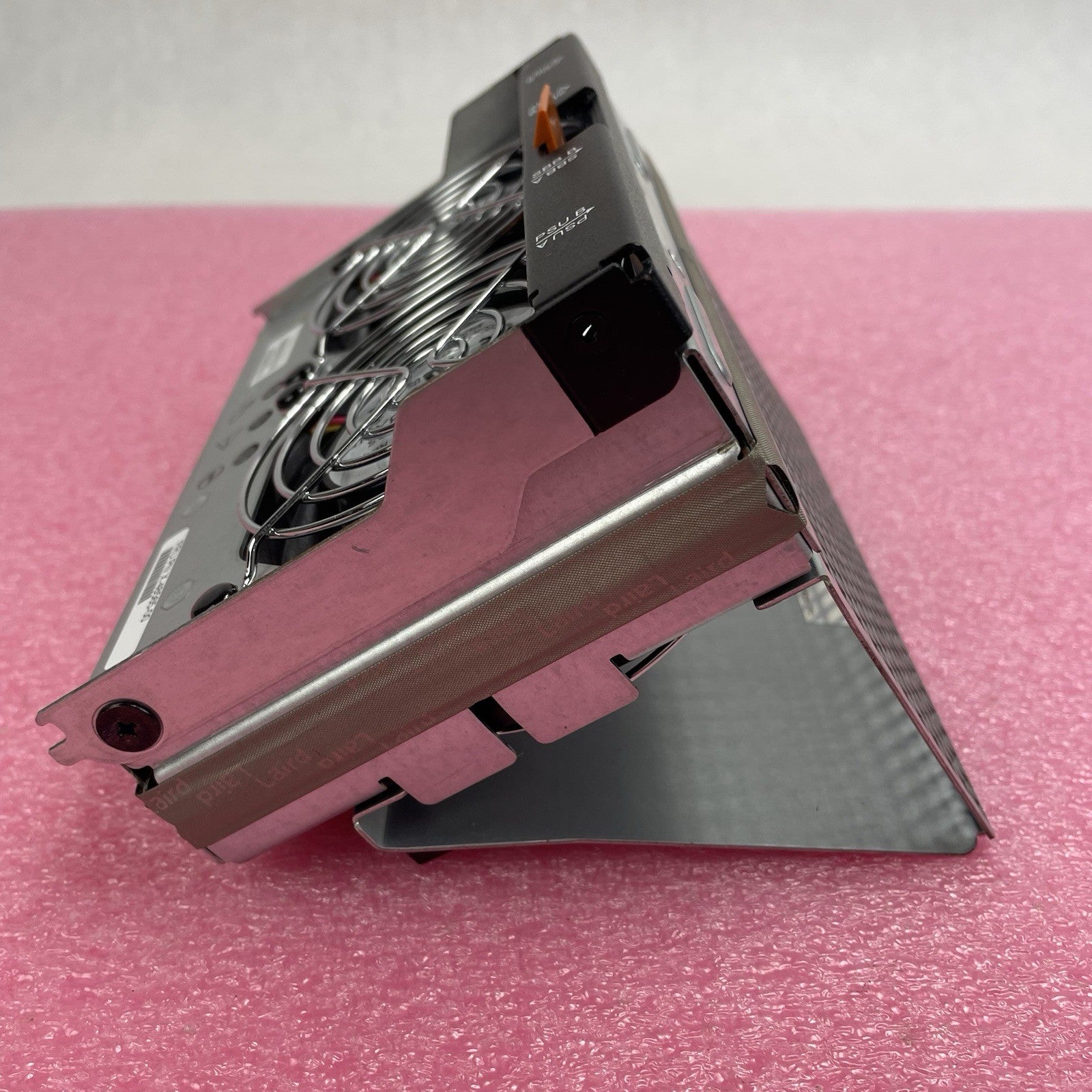 NettApp X-48565-00-R6 P47408-23-A Fan Module