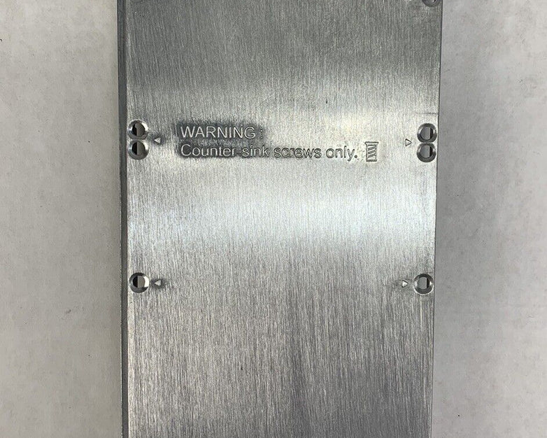 Promise Technology VTrak 2U HDD Caddy (Lot of 5)