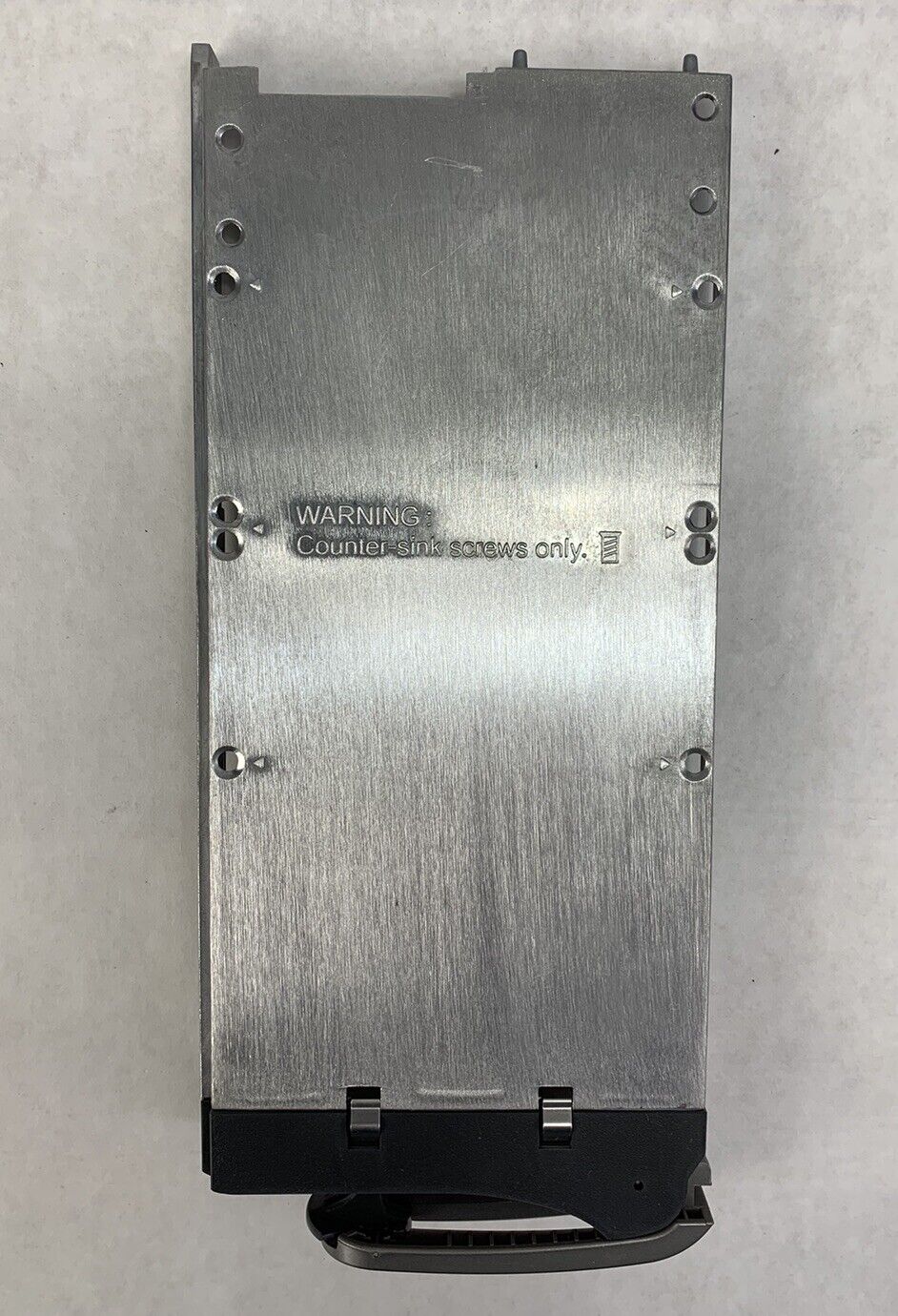 44036117