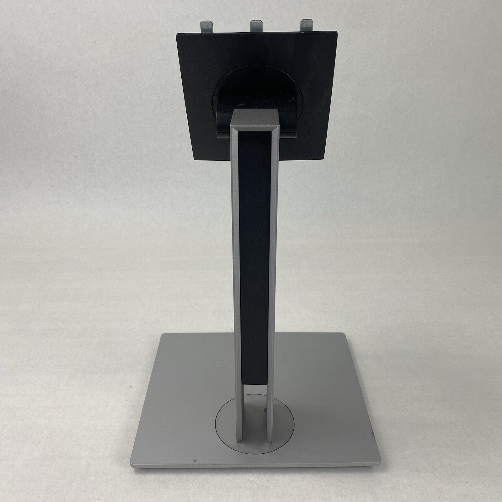 HP 923749-001 E243-V2 Monitor Stand Base
