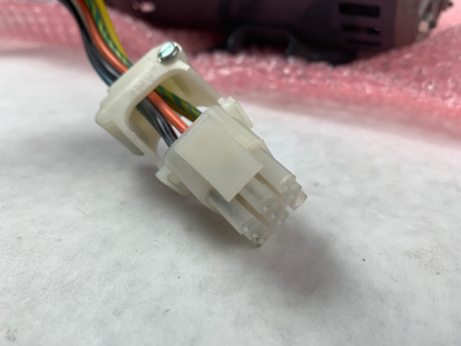 productimage418726642