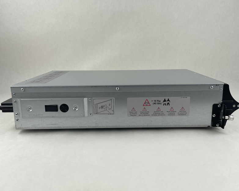 APC  Symmetra PX 10KW Power Module