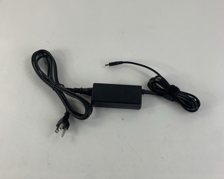Dell LA65NS2-01 65W 19.5V 3.34A 4.5mm Small Barrel Charger AC Adapter - Lot of 4