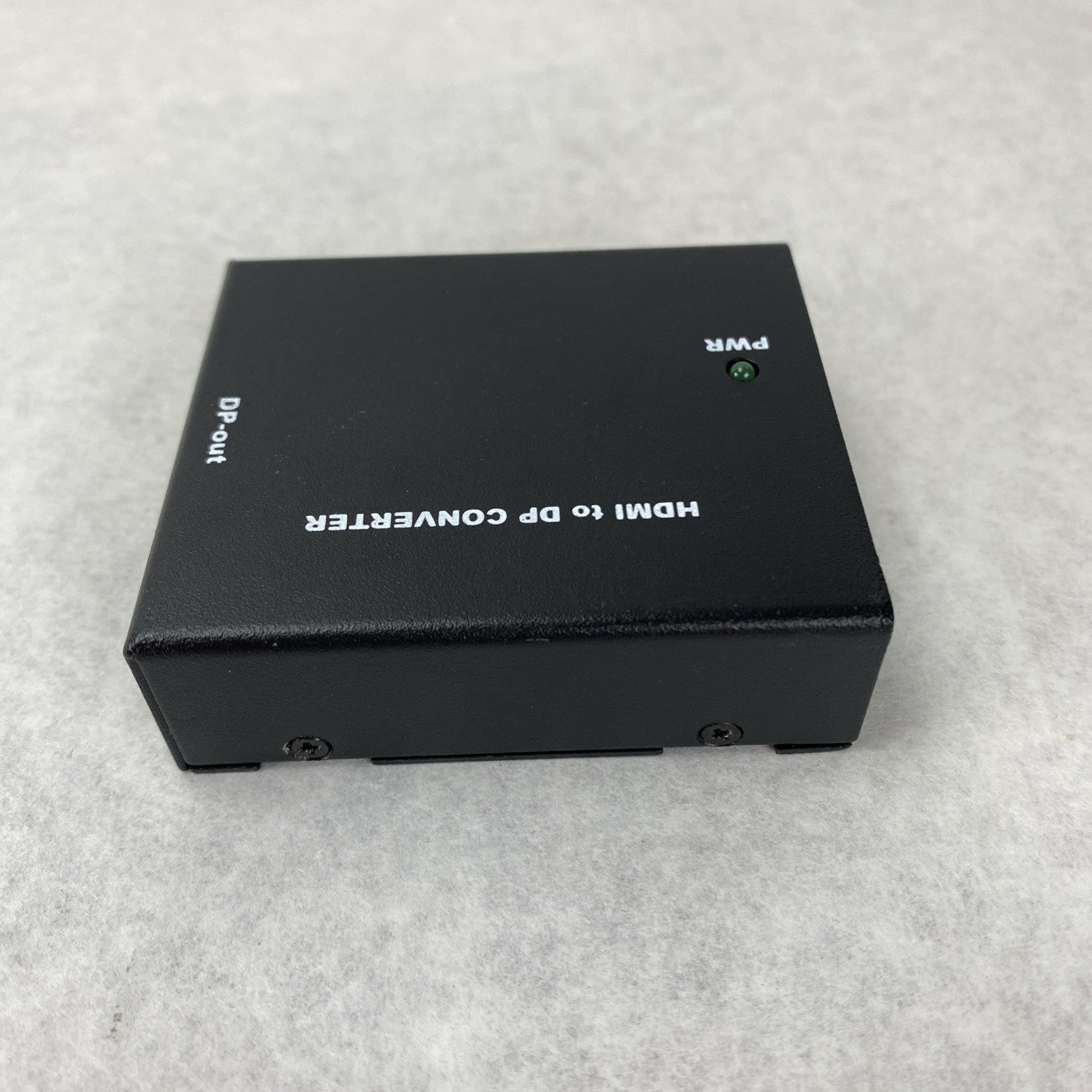Kortek A-HDCM-01 HDMI to DP Converter Lot of 53