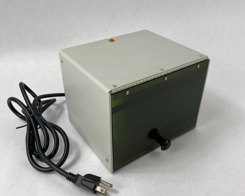 Boekel 260700 Scientific Microplate Incubator