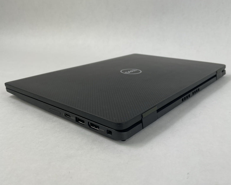 Dell Latitude 7430 14" i7-1265U 4.15 GHz 16 GB RAM No SSD/OS/AC