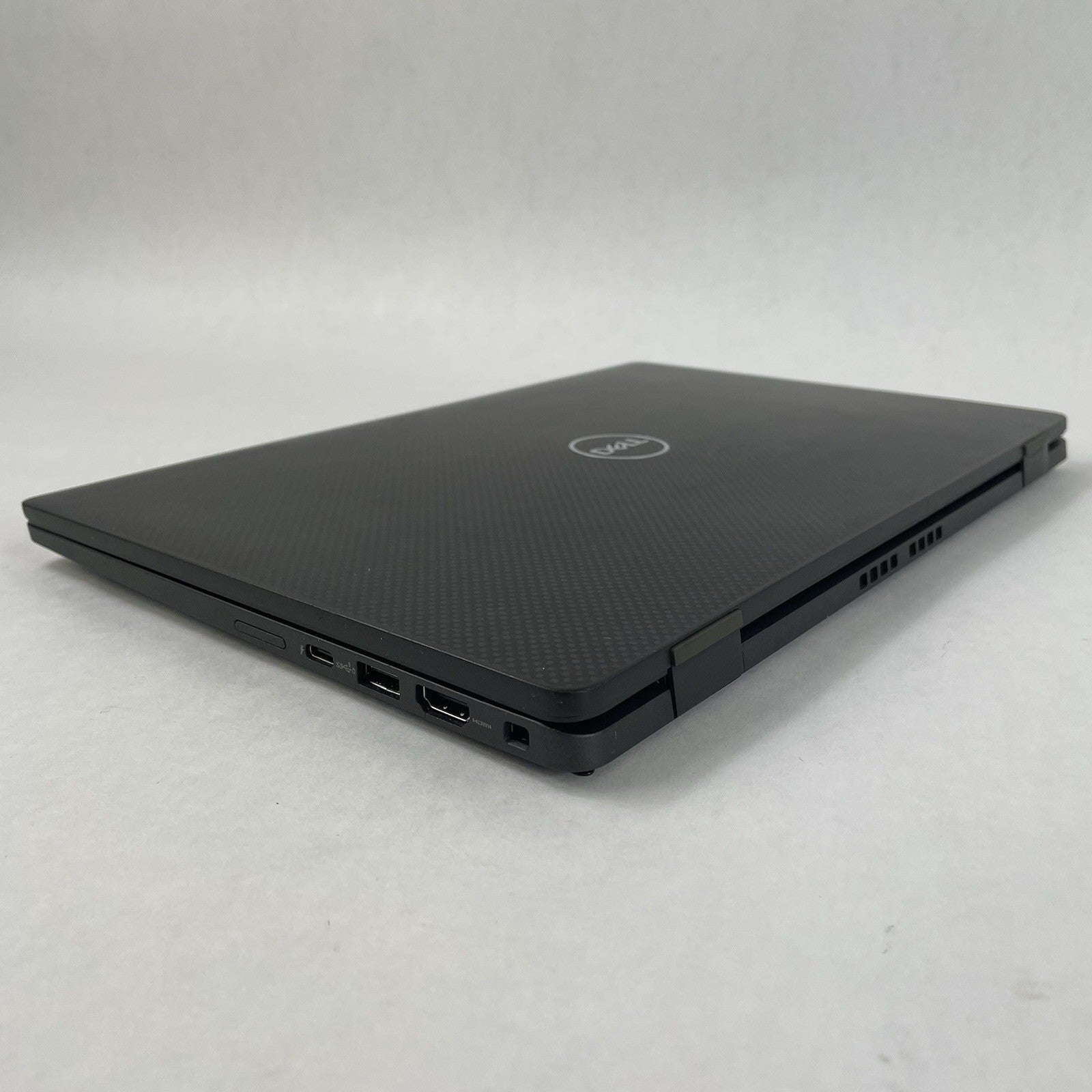 Dell Latitude 7430 14" i7-1265U 4.15 GHz 16 GB RAM No SSD/OS/AC8
