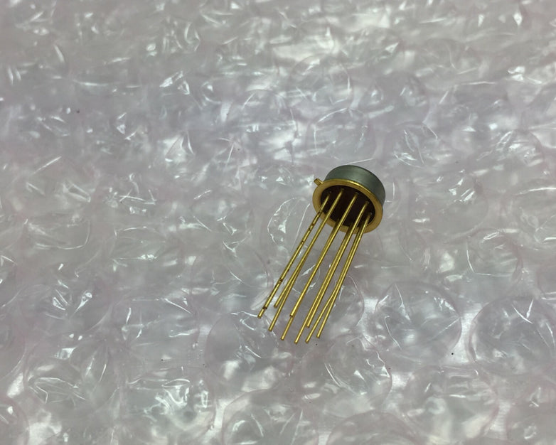 Motorola MC357G Transistor  NOS