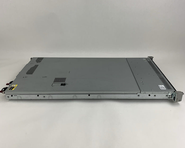 HP ProLiant DL360 Gen9 Server Intel Xeon E5-2620V4 2.1 GHz P440ar No OS No HDD