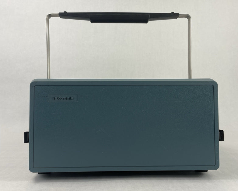 Tektronix 2445 150MHz 4-Channel Analog Oscilloscope
