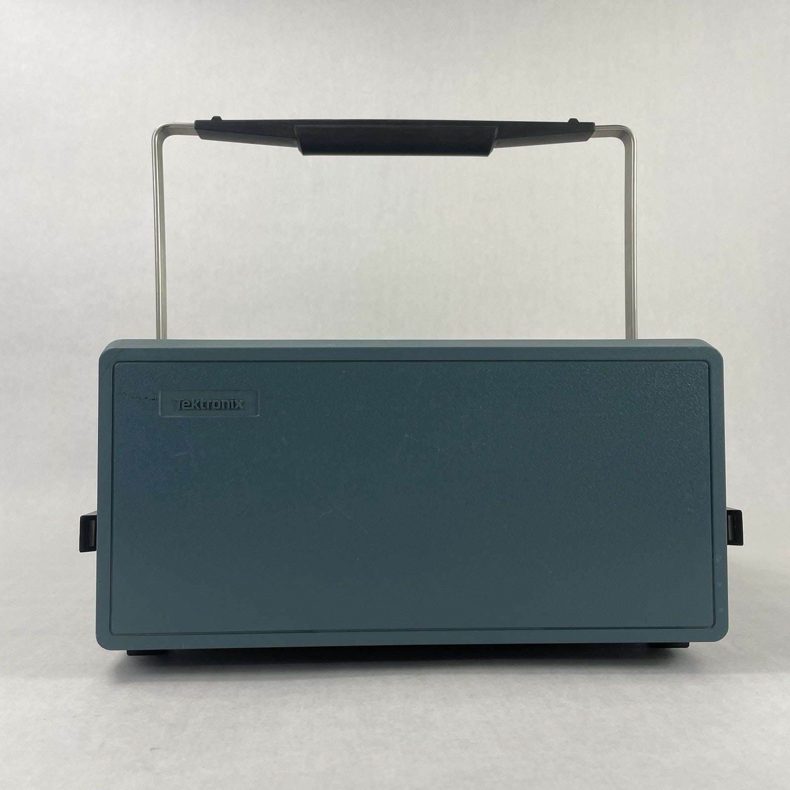 Tektronix 2445 150MHz 4-Channel Analog Oscilloscope