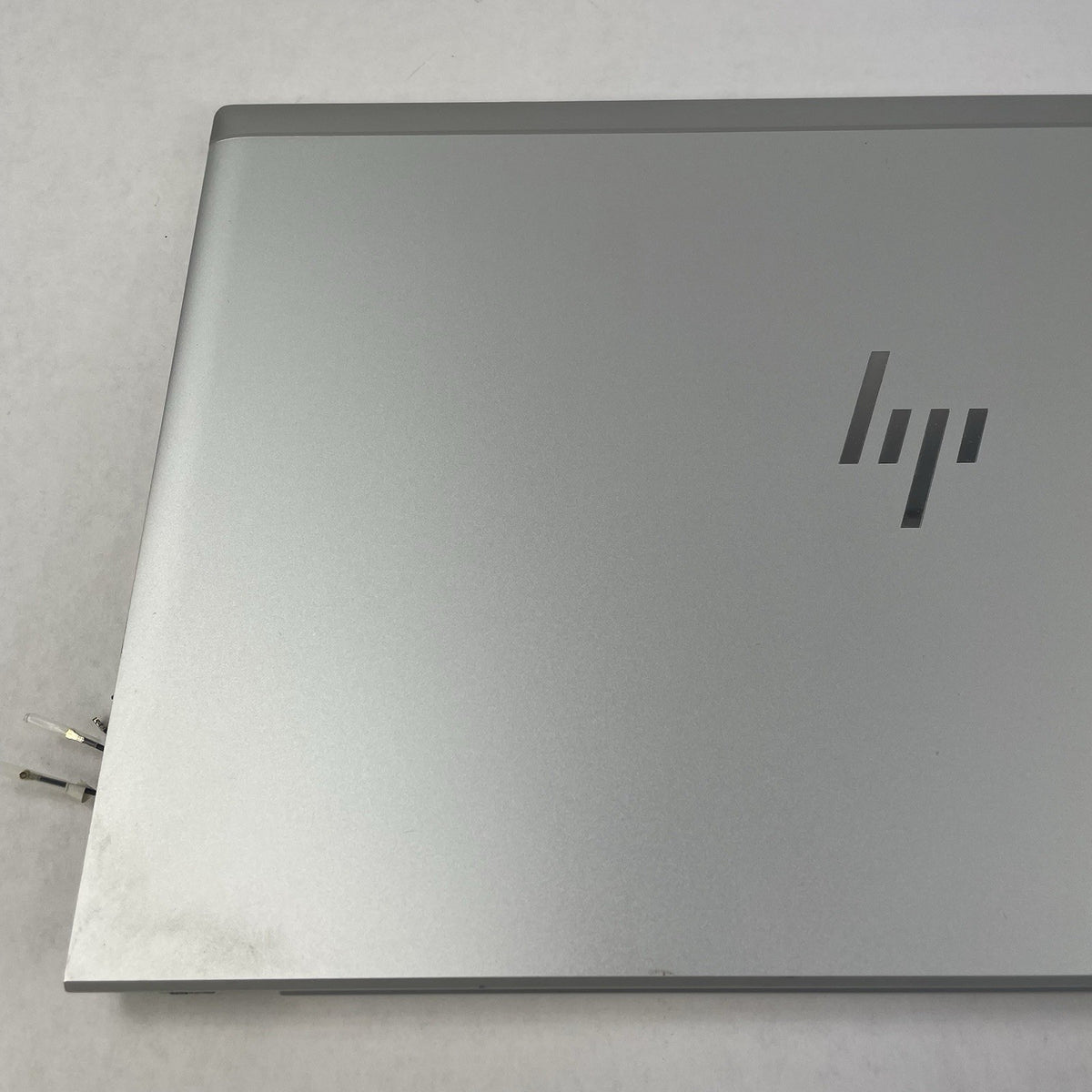 HP EliteBook 850 G7 15.6" FHD 1920x1080 Non-Touch Screen Assembly - Untested10