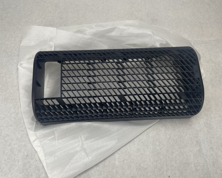 Dell Optiplex 7071 7080 7090 MT (Tower) Cord Cover 0CGYDR Lot of 9
