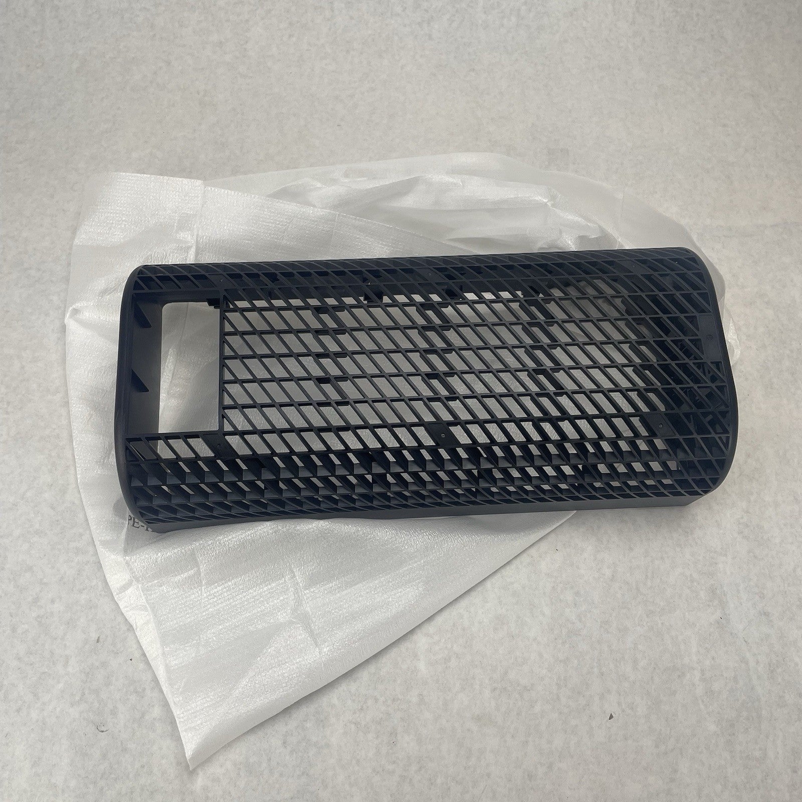 Dell Optiplex 7071 7080 7090 MT (Tower) Cord Cover 0CGYDR Lot of 93