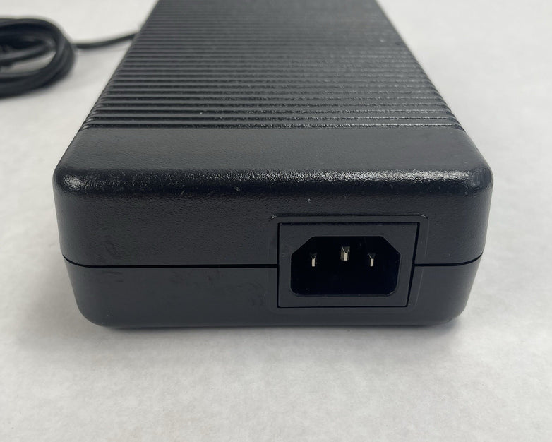 HP HSTNN-DA12 230W AC Power Adapter